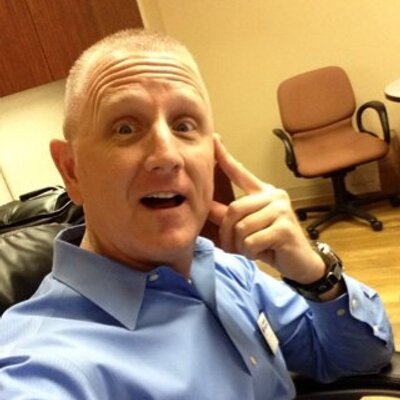 Find Paul A Daniel Phone Number, Location, Email, and more on Intelius