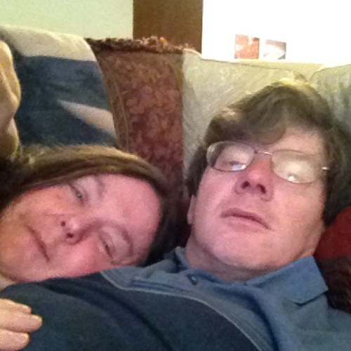Find Paul Ashley Davis Phone Number, Location, Email, and more on Intelius
