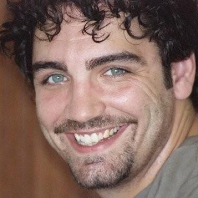 Find Paul N Dawley Phone Number, Location, Email, and more on Intelius