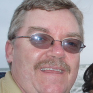 Find Paul James Dean Phone Number, Location, Email, and more on Intelius