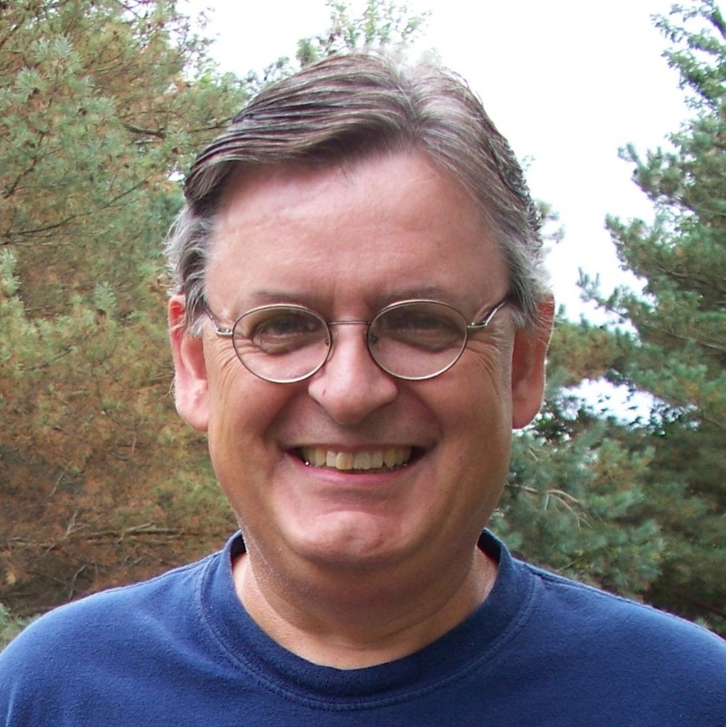 Find Paul A Deaton Phone Number, Location, Email, and more on Intelius