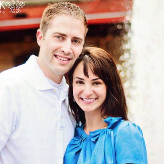 Find Paul x Decker Phone Number, Location, Email, and more on Intelius
