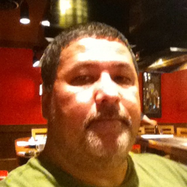 Find Paul Adam Dembowski Phone Number, Location, Email, and more on Intelius