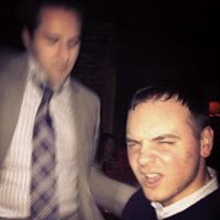 Find Paul R Dicicco Phone Number, Location, Email, and more on Intelius