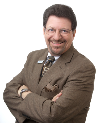 Find Paul Norman Dicker Phone Number, Location, Email, and more on Intelius