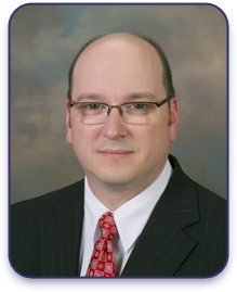 Find Paul J Ditz Phone Number, Location, Email, and more on Intelius