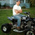 Find Paul F Dodd Phone Number, Location, Email, and more on Intelius