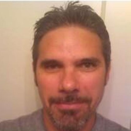 Find Paul John Donohue Phone Number, Location, Email, and more on Intelius