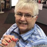 Find Paul Dosch Phone Number, Location, Email, and more on Intelius