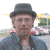 Find Paul R Dutil Phone Number, Location, Email, and more on Intelius