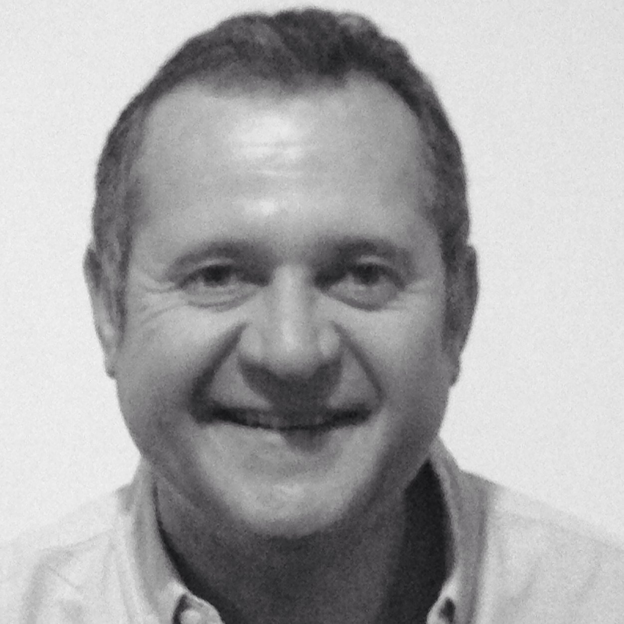Find Paul Edwards Phone Number, Location, Email, and more on Intelius