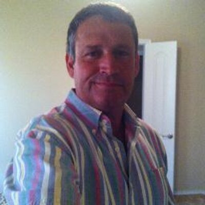 Find Paul Joseph Edwards Phone Number, Location, Email, and more on Intelius