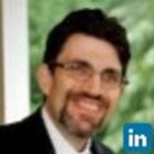 Find Paul Ehrlich Phone Number, Location, Email, and more on Intelius