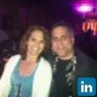 Find Paul John Erickson Phone Number, Location, Email, and more on Intelius
