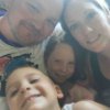 Find Paul M Falbe Phone Number, Location, Email, and more on Intelius