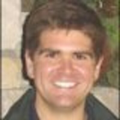 Find Paul D Force Phone Number, Location, Email, and more on Intelius
