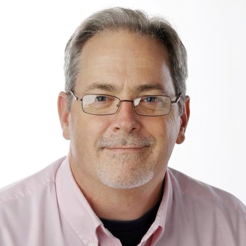 Find Paul B Forget Phone Number, Location, Email, and more on Intelius