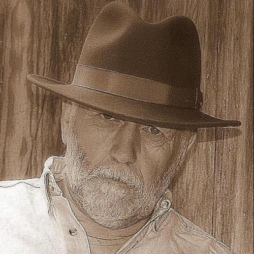 Find Paul W Freeman Phone Number, Location, Email, and more on Intelius