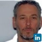 Find Paul D Friedman Phone Number, Location, Email, and more on Intelius