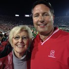 Find Paul N Garrett Phone Number, Location, Email, and more on Intelius