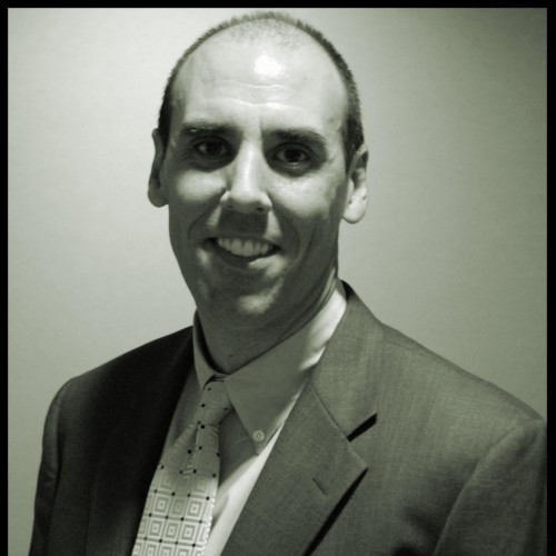 Find Paul Joseph Gasser Phone Number, Location, Email, and more on Intelius