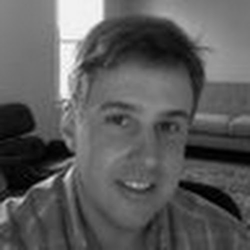 Find Paul Thomas Giger Phone Number, Location, Email, and more on Intelius