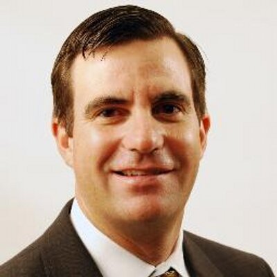 Find Paul S Ginn Phone Number, Location, Email, and more on Intelius
