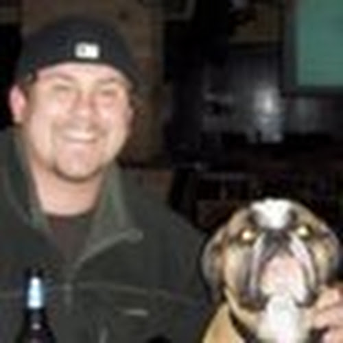 Find Paul M Gniadecki Phone Number, Location, Email, and more on Intelius