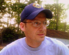 Find Paul K Green Phone Number, Location, Email, and more on Intelius