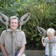 Find Paul J Guidera Phone Number, Location, Email, and more on Intelius