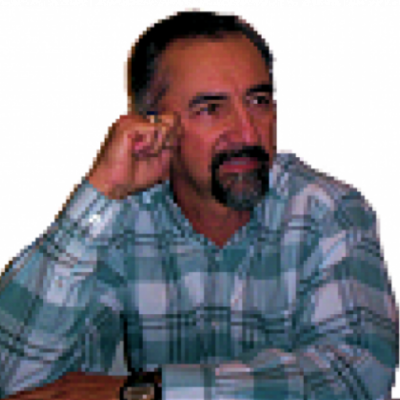 Find Paul A Guzman Phone Number, Location, Email, and more on Intelius
