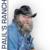 Find Paul Michael Hall Phone Number, Location, Email, and more on Intelius