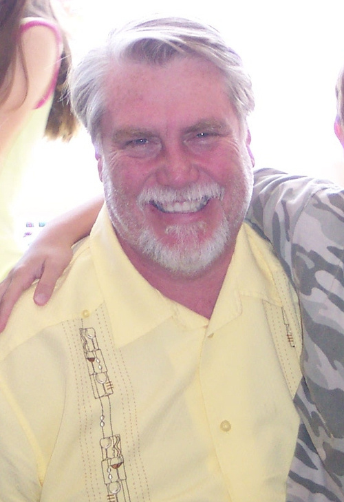 Find Paul Alan Hampton Phone Number, Location, Email, and more on Intelius