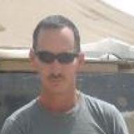 Find Paul Edward Hampton Phone Number, Location, Email, and more on Intelius