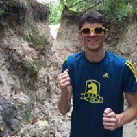 Find Paul T Hand Phone Number, Location, Email, and more on Intelius