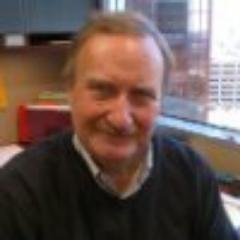 Find Paul Warren Hansen Phone Number, Location, Email, and more on Intelius