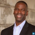 Find Paul David Hawkins Phone Number, Location, Email, and more on Intelius