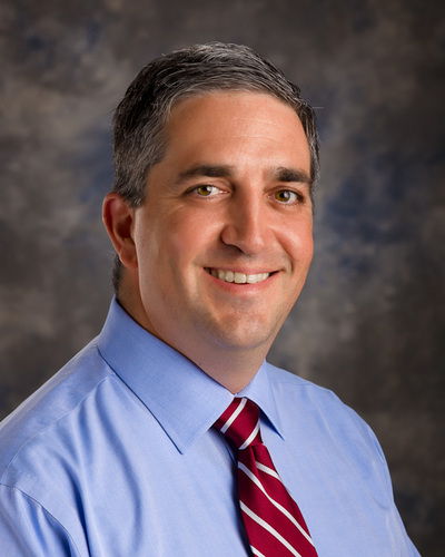 Find Paul J Hebert Phone Number, Location, Email, and more on Intelius