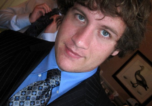 Find Paul B Hellmann Phone Number, Location, Email, and more on Intelius