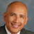 Find Paul Hernandez Phone Number, Location, Email, and more on Intelius