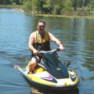 Find Paul Ralph Holmes Phone Number, Location, Email, and more on Intelius
