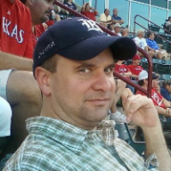 Find Paul Randolph Holser Phone Number, Location, Email, and more on Intelius