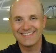 Find Paul Douglas Hunt Phone Number, Location, Email, and more on Intelius