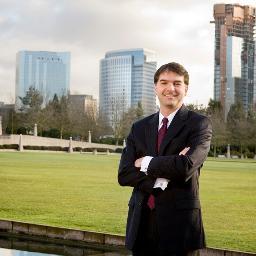 Find Paul R Jackson Phone Number, Location, Email, and more on Intelius