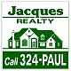 Find Paul L Jacques Phone Number, Location, Email, and more on Intelius