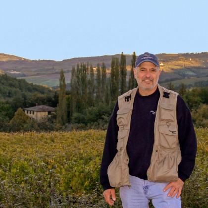 Find Paul C James Phone Number, Location, Email, and more on Intelius