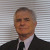 Find Paul Johns Phone Number, Location, Email, and more on Intelius
