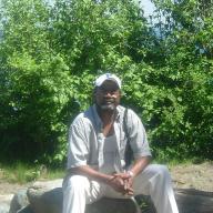 Find Paul W Johnson Phone Number, Location, Email, and more on Intelius