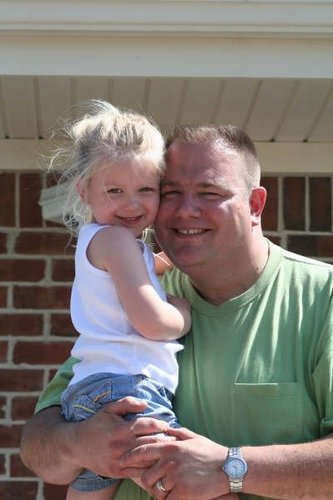 Find Paul A Johnson Phone Number, Location, Email, and more on Intelius