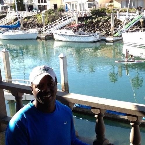 Find Paul Robert Johnson Phone Number, Location, Email, and more on Intelius